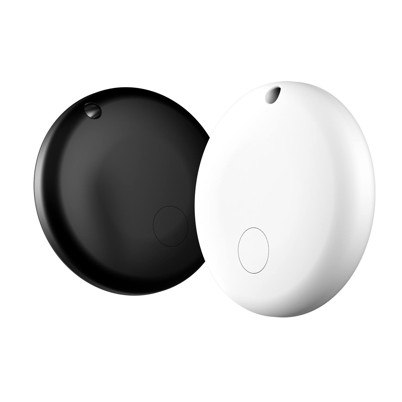 M-Tag Wireless