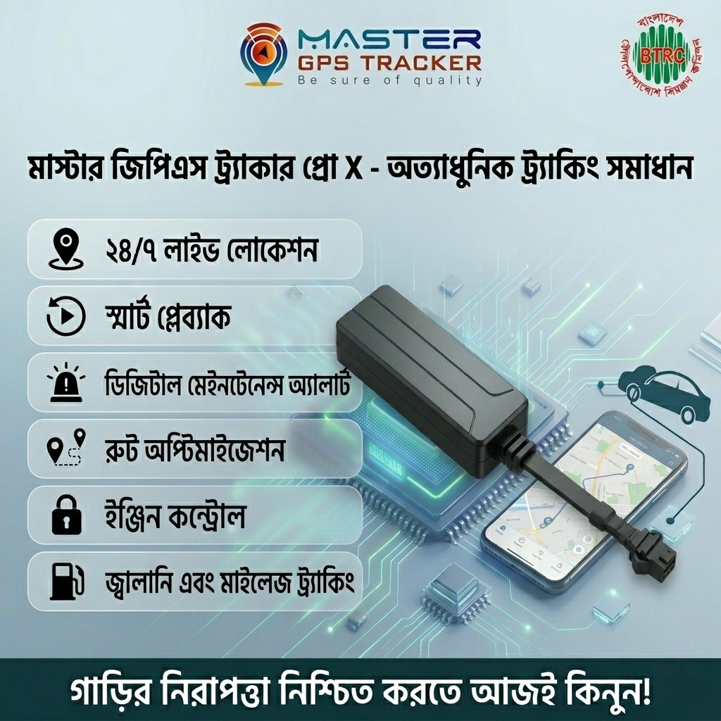 Model Pro X